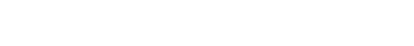 Child-View Logo